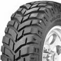 Mickeythompson BAJA CLAW TTC RADIAL