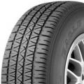 Goodyear EAGLE GT+4