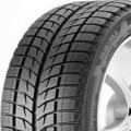 Bridgestone BLIZZAK LM-60