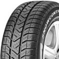 Pirelli WINTER SNOWCONTROL 2