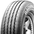 Kumho STEEL RADIAL 798 PLUS