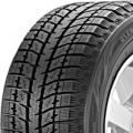 Bridgestone BLIZZAK WS70