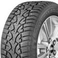 General Tire Altimax ARCTIC