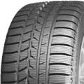 Roadstone WINGUARD SPORT