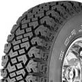 Mickeythompson Dick Cepek F-CII
