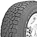 Mickeythompson BAJA STZ