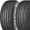 Continental CONTISPORTCONTACT 5 P