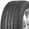Nokian HAKKA BLUE