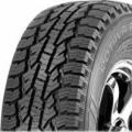 Nokian ROTIIVA AT