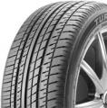 Bridgestone TURANZA ER370