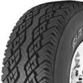 Bridgestone DUELER RVT