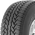 Bridgestone DUELER APT IV