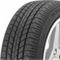 Bridgestone POTENZA RE011