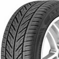 Bridgestone POTENZA RE960A/S POLE POSITION