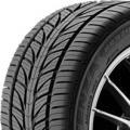 Bridgestone POTENZA RE970A/S POLE POSITION