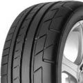 Bridgestone POTENZA RE070 (E070)