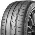 Bridgestone POTENZA RE-11