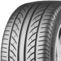 Bridgestone POTENZA S-02A