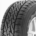 Bridgestone DUELER A/T REVO 2 (ECO)