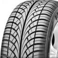 Hankook VENTUS K102