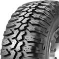 Maxxis MT-762 Bighorn