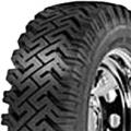 Cooper POWER KING +