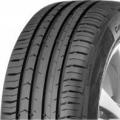 Continental CONTIPREMIUMCONTACT 5