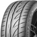 Bridgestone POTENZA RE002 ADRENALIN