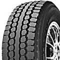 Triangle TR787