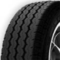 Triangle TR919