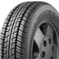 Triangle TR256