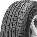 Hankook OPTIMO ME02 K424