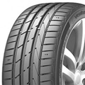 Hankook VENTUS S1 EVO 2 K117