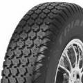 Triangle TR249