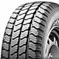 Kumho POWERGUARD 822