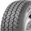 Kumho STEEL BELTED RADIAL 852