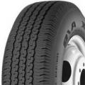 Michelin LTX A/S