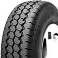 Roadstone RADIAL SV820