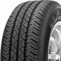 Roadstone CLASSE PREMIER 321