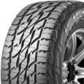 Bridgestone DUELER A/T 697 (D697)