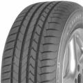 Goodyear EFFICIENTGRIP SUV