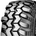 Interco TSL SX