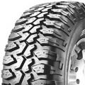 Maxxis MT-764 Bighorn