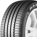 Maxxis M-36 VICTRA
