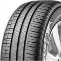 Michelin ENERGY XM2