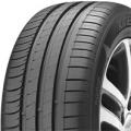 Hankook KINERGY ECO K425