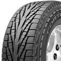 Goodyear FORTERA TRIPLETRED