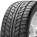 Nitto NT555