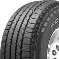 Goodyear FORTERA H/L