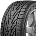 Goodyear EAGLE F1 AllSeason